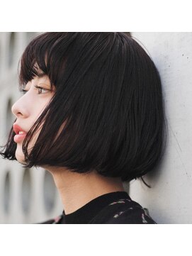 シーム(SEAM) 過去作