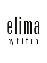 elima by fifth 調布【エリマ バイ フィフス】
