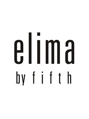 エリマバイフィフス 調布(elima by fifth)