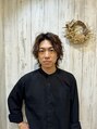 アムール 二子玉川(Amour) 園木 健太