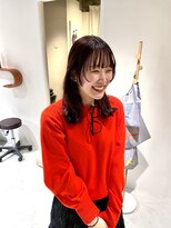 コノ(cono)&nbsp;フェイスレイヤー