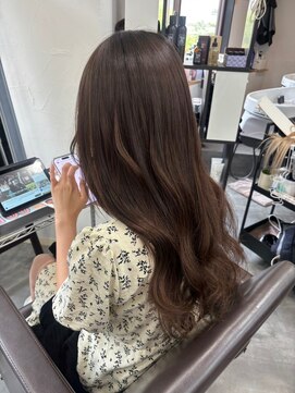 プルエクステのお店ネクスト(NEXT) #プルエクステ #エクステ #シールエクステ#東京エクステ