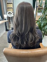 ロイロ バイ シアカ(loilo by SEA A KA)&nbsp;お客様スタイル11