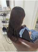 オリーブベージュ