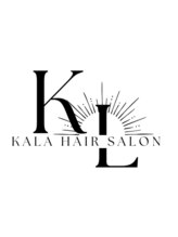 Kala Hair Salon【カラ ヘアーサロン】 