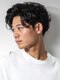 グラシアス(gracias)の写真/・カット¥2500-・ハンサムなメンズカット ・こだわりのバーバースタイル ・フェード/パーマ ・西宮北口