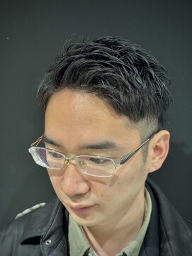 ヒロギンザ 大阪本店(HIRO GINZA) 73バング