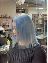 スワイ(SWAY)&nbsp;ハイトーン