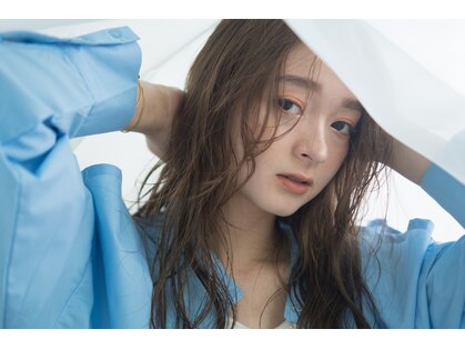 ネオリーブルノン 日吉(Neolive Runon)の写真