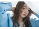 ネオリーブルノン 日吉(Neolive Runon)の写真