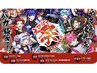 8月16.17日【えびばでぃ -祭- FESTIVAL !! 】￥2,800