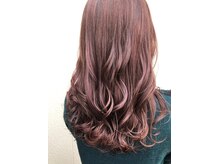 スイ ヘアー(SUI hair)