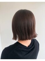 アクイール(ACCUEILLIR)&nbsp;シルバーグレージュ