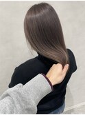 ショコラグレージュ