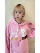 アトレ 湘南台店(attrait) 湘南スタイル