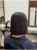 ボブ