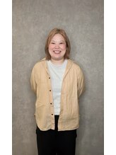 レム 山形1号店(REM) 佐藤 遼