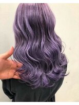 プロデュース 古淵店(Produce) ダブルカラー