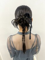 ソリン(Solin')&nbsp;個性派カチモリアップ