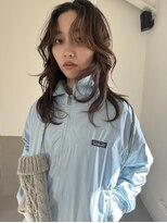 ツナグ(tsunagu)&nbsp;冬style