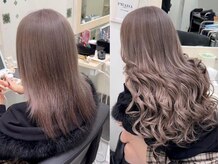 シエロバイシエスタ 池袋(cielo by siesta)