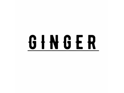 GINGER【4月15日NEW OPEN（予定）】の写真