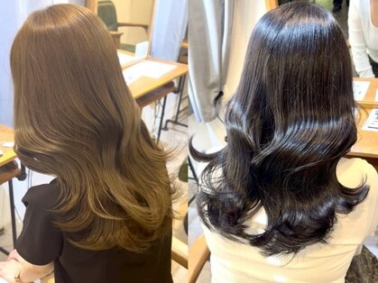 サミット アメ(SUMMIT ame.)の写真