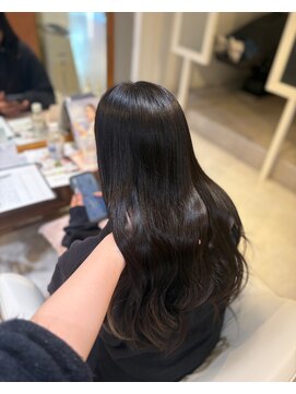 スペックホルダーミミ(Spec Holder mimi) グレージュ3.4大人ガーリー