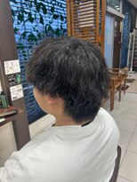 クリック 鎌取店&nbsp;ツイスパ