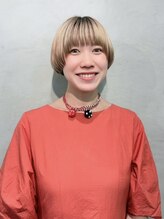 オジョマノ(OjOmano)&nbsp;つむり 