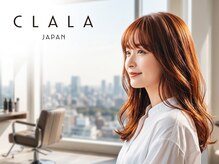 ブルーラグーン 小新店(BLUE Lagoon)