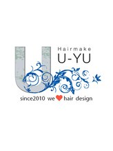 Hairmake U-YU