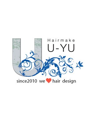 ヘアメイク ユーユ(Hair make U YU)