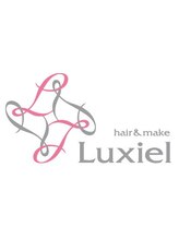 hair&make  Luxiel　【ルシエル】