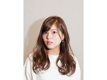 アトリエクレット(Atelier Courette)