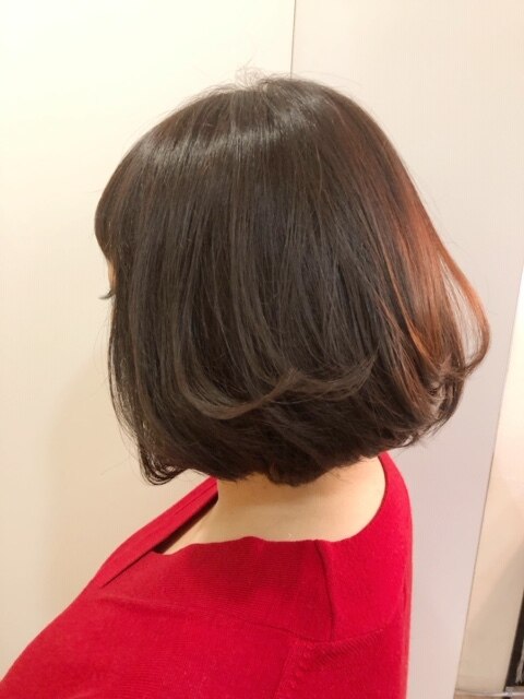 年版 天童南でトリートメントがおすすめの美容室10選 Beautify おすすめ美容室の口コミ ランキング情報 年版 天童南でトリートメントがおすすめの美容室10選 Beautify おすすめ美容室の口コミ ランキング情報