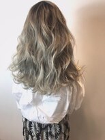 ルービック(Rubik's)&nbsp;Rubikオススメカラーデザイン