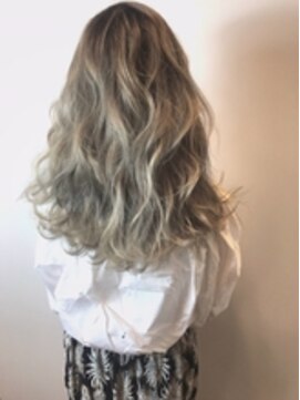 ルービック(Rubik's) Rubikオススメカラーデザイン