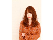 ヘアーユイット(hair huit)