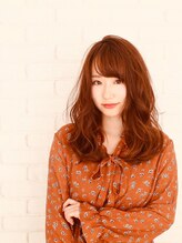 ヘアーユイット(hair huit)