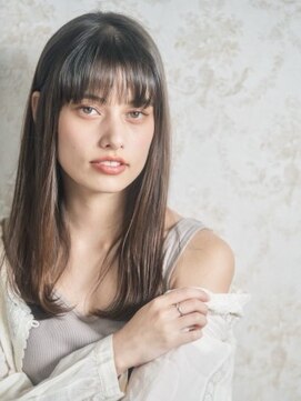 コム(com by neolive) まろやかストレート