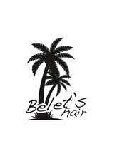 ビレッツ(Belet's hair) Belet's hair