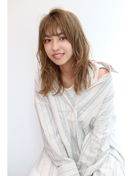 ケーツー エソラ池袋店(K-two) ［髪質改善トリートメント］20代30代40代♪［池袋/目白/大塚］