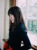 プロデュース 相模原店(Produce)&nbsp;ソフトカール