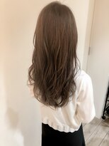 コマド(Comado)&nbsp;柔らかビューティロング♪♪