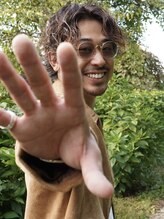 ディライト(Delight)&nbsp;大 剛