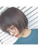 モテ可愛い