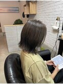 シークレットハイライト