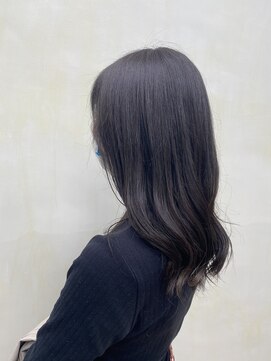 ミント バイ フォルテ(mint by FORTE) mint by forte