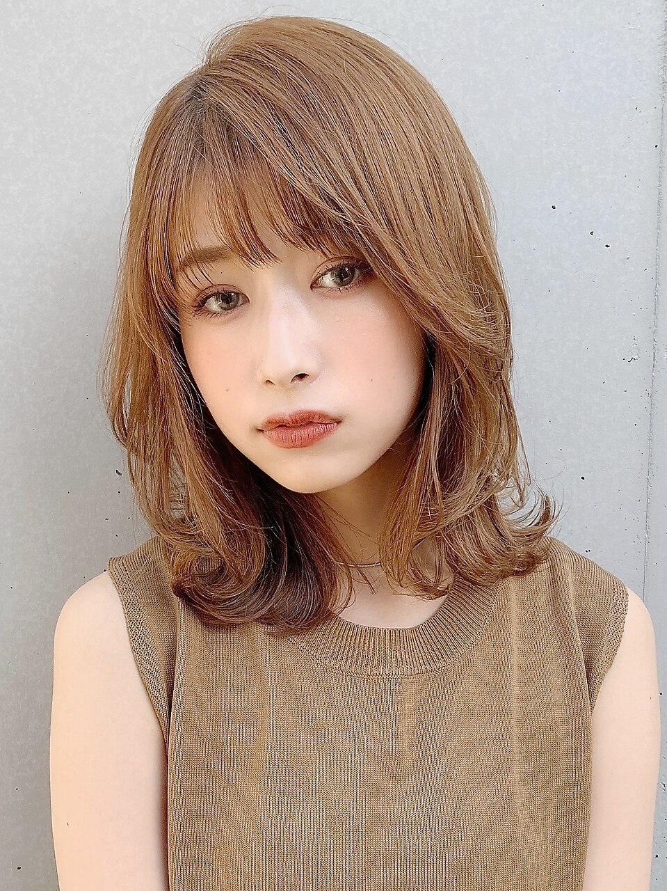 中古】 ヘアスタイルbook 2009 autumn ＆ w/三栄